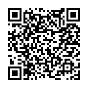 보도자료 페이지 바로가기 주소(https://www.jangseong.go.kr/q/ezIyN3w2NzA2M3xzaG93fHBhZ2U9MTI4fQ==&e=M&s=3), QRCODE