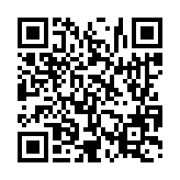 보도자료 페이지 바로가기 주소(https://www.jangseong.go.kr/q/ezIyN3w2NzA2M3xzaG93fHBhZ2U9ODd9&e=M&s=3), QRCODE