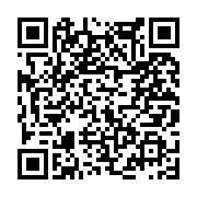 보도자료 페이지 바로가기 주소(https://www.jangseong.go.kr/q/ezIyN3w2NzA2MXxzaG93fHBhZ2U9MTA1fQ==&e=M&s=3), QRCODE