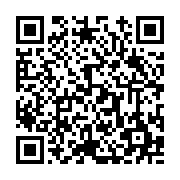 보도자료 페이지 바로가기 주소(https://www.jangseong.go.kr/q/ezIyN3w2NzA2MXxzaG93fHBhZ2U9MTExfQ==&e=M&s=3), QRCODE