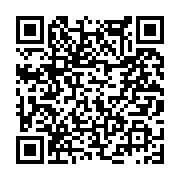 보도자료 페이지 바로가기 주소(https://www.jangseong.go.kr/q/ezIyN3w2NzA2MXxzaG93fHBhZ2U9MTI4fQ==&e=M&s=3), QRCODE