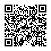 보도자료 페이지 바로가기 주소(https://www.jangseong.go.kr/q/ezIyN3w2NzA2MXxzaG93fHBhZ2U9MTIyfQ==&e=M&s=3), QRCODE