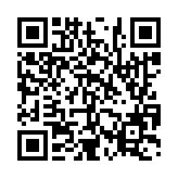 보도자료 페이지 바로가기 주소(https://www.jangseong.go.kr/q/ezIyN3w2NzA2MXxzaG93fHBhZ2U9NzZ9&e=M&s=3), QRCODE