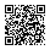 보도자료 페이지 바로가기 주소(https://www.jangseong.go.kr/q/ezIyN3w2NzA2MXxzaG93fHBhZ2U9ODd9&e=M&s=3), QRCODE