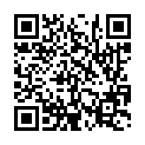 보도자료 페이지 바로가기 주소(https://www.jangseong.go.kr/q/ezIyN3w2NzA2MXxzaG93fHBhZ2U9OTl9&e=M&s=3), QRCODE