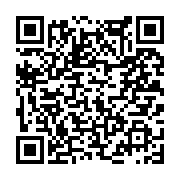 보도자료 페이지 바로가기 주소(https://www.jangseong.go.kr/q/ezIyN3w2NzA2MnxzaG93fHBhZ2U9MTA1fQ==&e=M&s=3), QRCODE