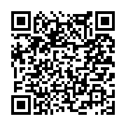 보도자료 페이지 바로가기 주소(https://www.jangseong.go.kr/q/ezIyN3w2NzA2MnxzaG93fHBhZ2U9MTExfQ==&e=M&s=3), QRCODE