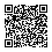 보도자료 페이지 바로가기 주소(https://www.jangseong.go.kr/q/ezIyN3w2NzA2MnxzaG93fHBhZ2U9MTI4fQ==&e=M&s=3), QRCODE