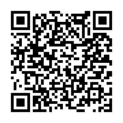 보도자료 페이지 바로가기 주소(https://www.jangseong.go.kr/q/ezIyN3w2NzA2MnxzaG93fHBhZ2U9MTIyfQ==&e=M&s=3), QRCODE