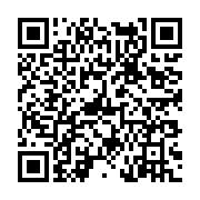 보도자료 페이지 바로가기 주소(https://www.jangseong.go.kr/q/ezIyN3w2NzA2MnxzaG93fHBhZ2U9MTM0fQ==&e=M&s=3), QRCODE