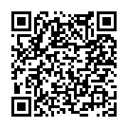 보도자료 페이지 바로가기 주소(https://www.jangseong.go.kr/q/ezIyN3w2NzA2N3xzaG93fHBhZ2U9MTExfQ==&e=M&s=3), QRCODE