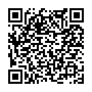 보도자료 페이지 바로가기 주소(https://www.jangseong.go.kr/q/ezIyN3w2NzA2N3xzaG93fHBhZ2U9MTMzfQ==&e=M&s=3), QRCODE