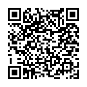 보도자료 페이지 바로가기 주소(https://www.jangseong.go.kr/q/ezIyN3w2NzA2NXxzaG93fHBhZ2U9MTA1fQ==&e=M&s=3), QRCODE