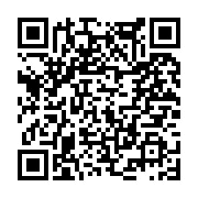 보도자료 페이지 바로가기 주소(https://www.jangseong.go.kr/q/ezIyN3w2NzA2NXxzaG93fHBhZ2U9MTExfQ==&e=M&s=3), QRCODE