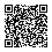 보도자료 페이지 바로가기 주소(https://www.jangseong.go.kr/q/ezIyN3w2NzA2NXxzaG93fHBhZ2U9MTI4fQ==&e=M&s=3), QRCODE
