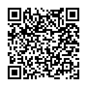보도자료 페이지 바로가기 주소(https://www.jangseong.go.kr/q/ezIyN3w2NzA2NXxzaG93fHBhZ2U9MTIyfQ==&e=M&s=3), QRCODE