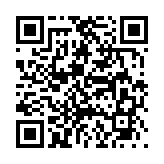 보도자료 페이지 바로가기 주소(https://www.jangseong.go.kr/q/ezIyN3w2NzA2NXxzaG93fHBhZ2U9NzB9&e=M&s=3), QRCODE