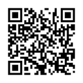 보도자료 페이지 바로가기 주소(https://www.jangseong.go.kr/q/ezIyN3w2NzA2NXxzaG93fHBhZ2U9ODd9&e=M&s=3), QRCODE