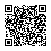 보도자료 페이지 바로가기 주소(https://www.jangseong.go.kr/q/ezIyN3w2NzA2NnxzaG93fHBhZ2U9MTA1fQ==&e=M&s=3), QRCODE