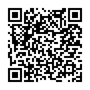 보도자료 페이지 바로가기 주소(https://www.jangseong.go.kr/q/ezIyN3w2NzA2NnxzaG93fHBhZ2U9MTE3fQ==&e=M&s=3), QRCODE