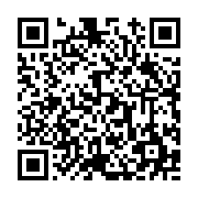 보도자료 페이지 바로가기 주소(https://www.jangseong.go.kr/q/ezIyN3w2NzA2NnxzaG93fHBhZ2U9MTExfQ==&e=M&s=3), QRCODE