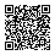보도자료 페이지 바로가기 주소(https://www.jangseong.go.kr/q/ezIyN3w2NzA2NnxzaG93fHBhZ2U9MTI4fQ==&e=M&s=3), QRCODE