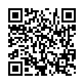 보도자료 페이지 바로가기 주소(https://www.jangseong.go.kr/q/ezIyN3w2NzA2NnxzaG93fHBhZ2U9NzB9&e=M&s=3), QRCODE