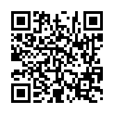 보도자료 페이지 바로가기 주소(https://www.jangseong.go.kr/q/ezIyN3w2NzA2NnxzaG93fHBhZ2U9NzV9&e=M&s=3), QRCODE