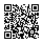 보도자료 페이지 바로가기 주소(https://www.jangseong.go.kr/q/ezIyN3w2NzA2NnxzaG93fHBhZ2U9ODd9&e=M&s=3), QRCODE