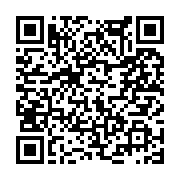 보도자료 페이지 바로가기 주소(https://www.jangseong.go.kr/q/ezIyN3w2NzAxM3xzaG93fHBhZ2U9MTA2fQ==&e=M&s=3), QRCODE