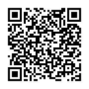 보도자료 페이지 바로가기 주소(https://www.jangseong.go.kr/q/ezIyN3w2NzAxM3xzaG93fHBhZ2U9MTE4fQ==&e=M&s=3), QRCODE