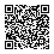 보도자료 페이지 바로가기 주소(https://www.jangseong.go.kr/q/ezIyN3w2NzAxM3xzaG93fHBhZ2U9MTEyfQ==&e=M&s=3), QRCODE