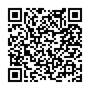 보도자료 페이지 바로가기 주소(https://www.jangseong.go.kr/q/ezIyN3w2NzAxM3xzaG93fHBhZ2U9MTI4fQ==&e=M&s=3), QRCODE