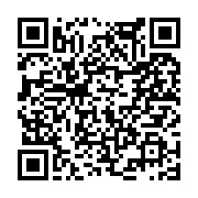 보도자료 페이지 바로가기 주소(https://www.jangseong.go.kr/q/ezIyN3w2NzAxM3xzaG93fHBhZ2U9MTM0fQ==&e=M&s=3), QRCODE