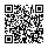 보도자료 페이지 바로가기 주소(https://www.jangseong.go.kr/q/ezIyN3w2NzAxM3xzaG93fHBhZ2U9OTl9&e=M&s=3), QRCODE