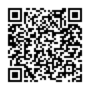 보도자료 페이지 바로가기 주소(https://www.jangseong.go.kr/q/ezIyN3w2NzAxMHxzaG93fHBhZ2U9MTE4fQ==&e=M&s=3), QRCODE