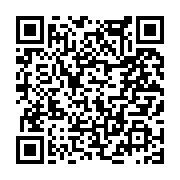 보도자료 페이지 바로가기 주소(https://www.jangseong.go.kr/q/ezIyN3w2NzAxMHxzaG93fHBhZ2U9MTEyfQ==&e=M&s=3), QRCODE