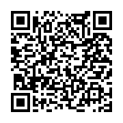 보도자료 페이지 바로가기 주소(https://www.jangseong.go.kr/q/ezIyN3w2NzAxMHxzaG93fHBhZ2U9MTI5fQ==&e=M&s=3), QRCODE