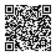 보도자료 페이지 바로가기 주소(https://www.jangseong.go.kr/q/ezIyN3w2NzAxMHxzaG93fHBhZ2U9MTIyfQ==&e=M&s=3), QRCODE