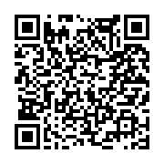 보도자료 페이지 바로가기 주소(https://www.jangseong.go.kr/q/ezIyN3w2NzAxMHxzaG93fHBhZ2U9MTM0fQ==&e=M&s=3), QRCODE