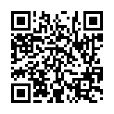 보도자료 페이지 바로가기 주소(https://www.jangseong.go.kr/q/ezIyN3w2NzAxMHxzaG93fHBhZ2U9NzF9&e=M&s=3), QRCODE