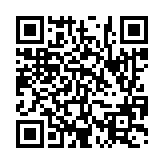 보도자료 페이지 바로가기 주소(https://www.jangseong.go.kr/q/ezIyN3w2NzAxMHxzaG93fHBhZ2U9NzZ9&e=M&s=3), QRCODE