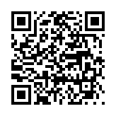 보도자료 페이지 바로가기 주소(https://www.jangseong.go.kr/q/ezIyN3w2NzAxMHxzaG93fHBhZ2U9ODh9&e=M&s=3), QRCODE
