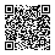 보도자료 페이지 바로가기 주소(https://www.jangseong.go.kr/q/ezIyN3w2NzAxMXxzaG93fHBhZ2U9MTE4fQ==&e=M&s=3), QRCODE