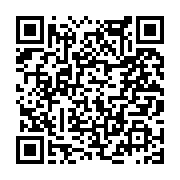 보도자료 페이지 바로가기 주소(https://www.jangseong.go.kr/q/ezIyN3w2NzAxMXxzaG93fHBhZ2U9MTEyfQ==&e=M&s=3), QRCODE