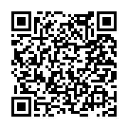 보도자료 페이지 바로가기 주소(https://www.jangseong.go.kr/q/ezIyN3w2NzAxMXxzaG93fHBhZ2U9MTI5fQ==&e=M&s=3), QRCODE