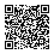 보도자료 페이지 바로가기 주소(https://www.jangseong.go.kr/q/ezIyN3w2NzAxMXxzaG93fHBhZ2U9MTIyfQ==&e=M&s=3), QRCODE