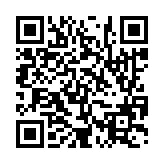 보도자료 페이지 바로가기 주소(https://www.jangseong.go.kr/q/ezIyN3w2NzAxMXxzaG93fHBhZ2U9ODh9&e=M&s=3), QRCODE