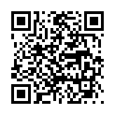 보도자료 페이지 바로가기 주소(https://www.jangseong.go.kr/q/ezIyN3w2NzAxMXxzaG93fHBhZ2U9OTl9&e=M&s=3), QRCODE