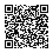 보도자료 페이지 바로가기 주소(https://www.jangseong.go.kr/q/ezIyN3w2NzAxMnxzaG93fHBhZ2U9MTA2fQ==&e=M&s=3), QRCODE